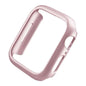Protective Case for Apple Watch Series 10 (42mm) That Watch Shop
