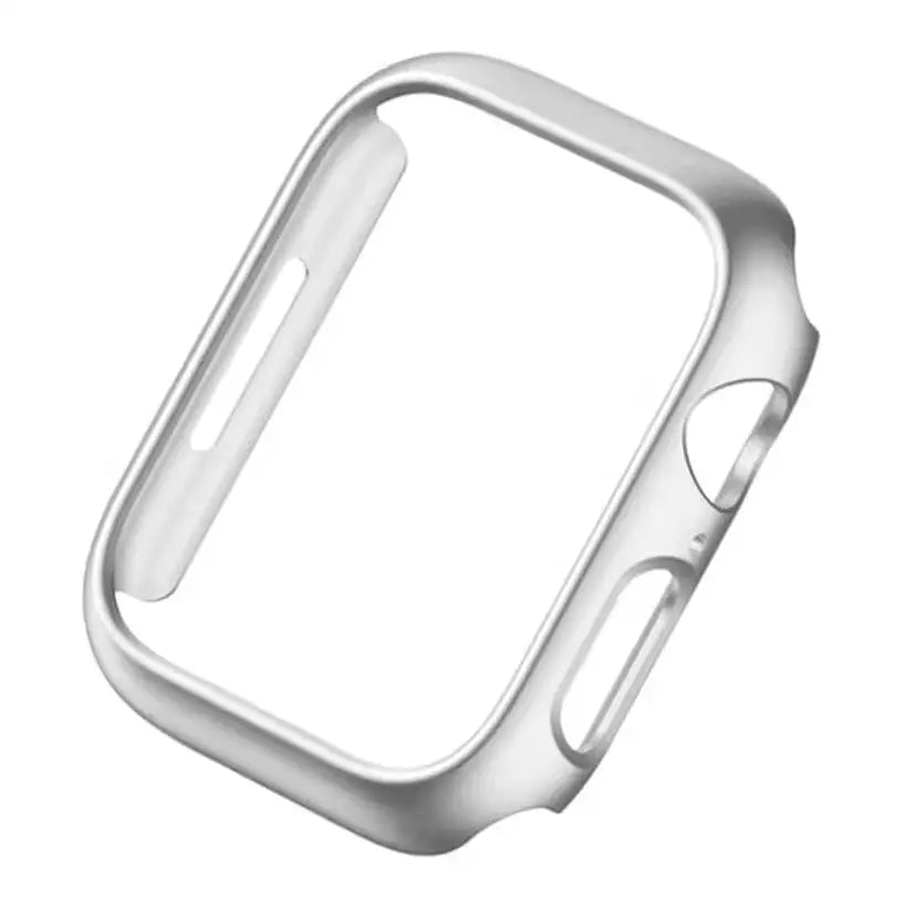 Protective Case for Apple Watch Series 10 (42mm) Habicare
