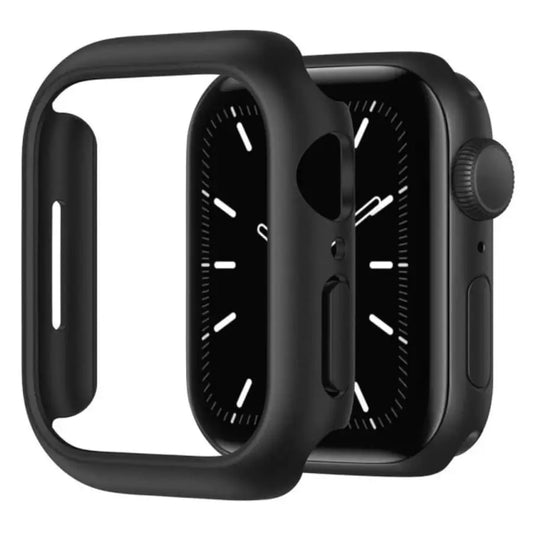 Protective Case for Apple Watch Series 10 (46mm) Habicare