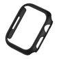 Protective Case for Apple Watch Series 10 (46mm) Habicare