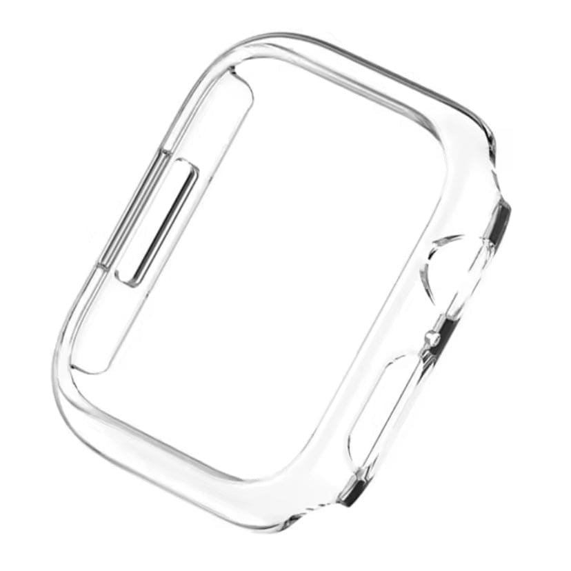 Protective Case for Apple Watch Series 10 (46mm) That Watch Shop