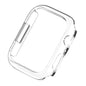 Protective Case for Apple Watch Series 10 (46mm) That Watch Shop