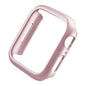 Protective Case for Apple Watch Series 10 (46mm) Habicare