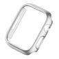 Protective Case for Apple Watch Series 10 (46mm) Habicare