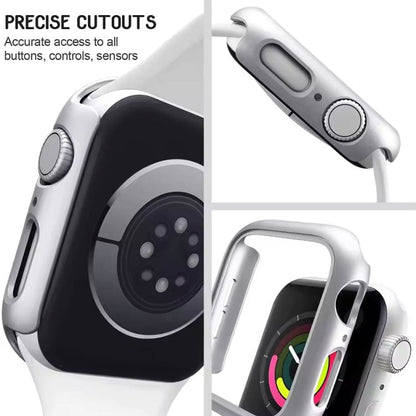 Protective Case for Apple Watch Series 10 (46mm) That Watch Shop