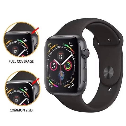 Screen Protector for Apple Watch Series 11 (42mm) That Watch Shop