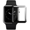 Screen Protectors for Apple Watch Series 3 (38mm) (Pack of 5)