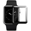 Screen Protectors for Apple Watch Series 4 (40mm) (Pack of 5)