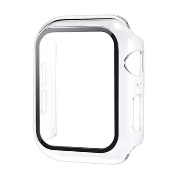 Protective Case for Apple Watch Series 4 (44mm) Habicare