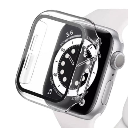 Protective Case for Apple Watch Series 4 (44mm) That Watch Shop