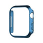 Protective Case for Apple Watch Series 4 (44mm) That Watch Shop
