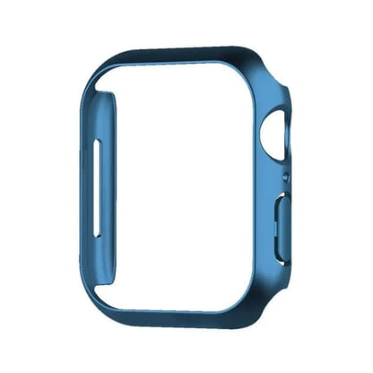 Protective Case for Apple Watch Series 5 (40mm) That Watch Shop
