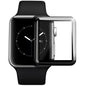 Screen Protectors for Apple Watch Series 5 (40mm) (Pack of 5) Habicare