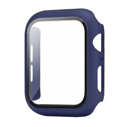Protective Case for Apple Watch Series 5 (44mm) Habicare