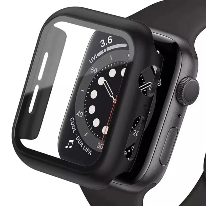 Protective Case for Apple Watch Series 6 (40mm) Habicare