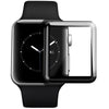 Screen Protectors for Apple Watch Series 6 (44mm) (Pack of 5)