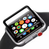 Screen Protectors for Apple Watch Series 7 (41mm) (Pack of 5)
