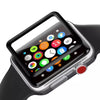 Screen Protectors for Apple Watch Series 7 (45mm) (Pack of 5)