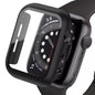 Protective Case for Apple Watch Series 8 (45mm) That Watch Shop