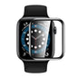 Screen Protectors for Apple Watch Series SE (2nd gen) (40mm) (Set of 5) Habicare