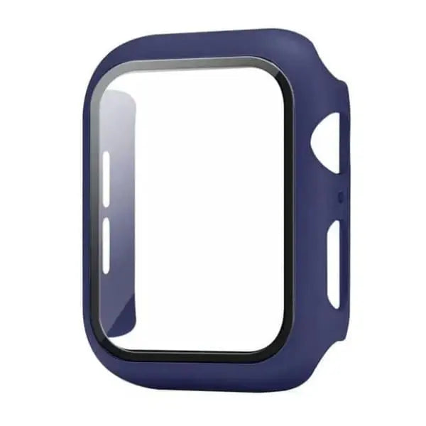 Protective Case for Apple Watch Series SE (40mm) Habicare