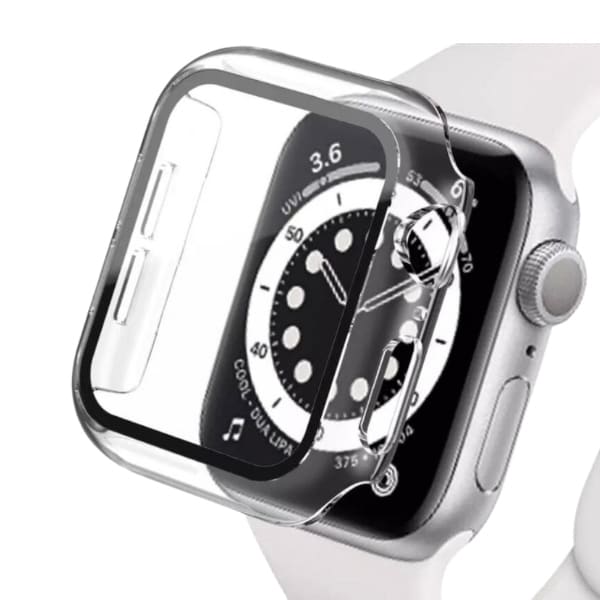 Protective Case for Apple Watch Series SE (44mm) That Watch Shop