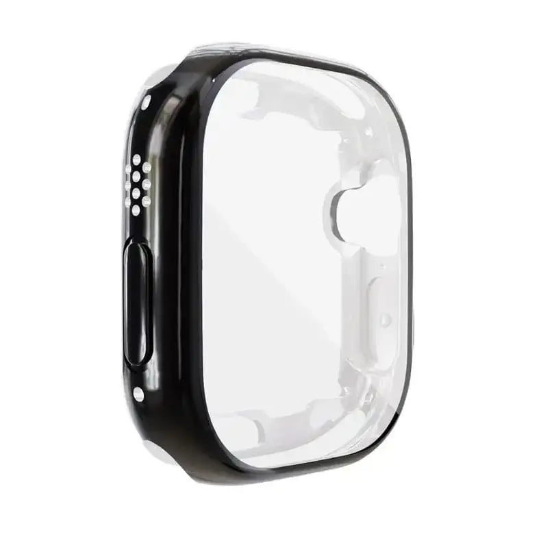 Protective Case for Apple Watch Ultra 2 (49mm) Habicare
