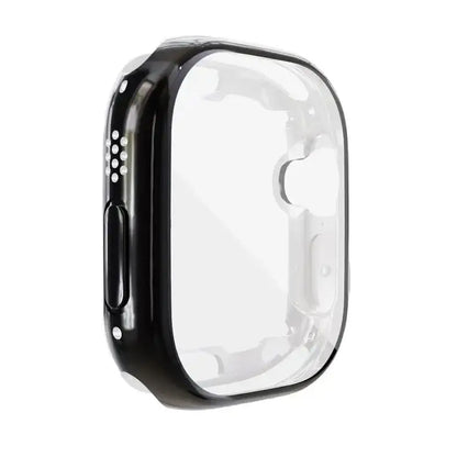 Protective Case for Apple Watch Ultra 2 (49mm) Habicare