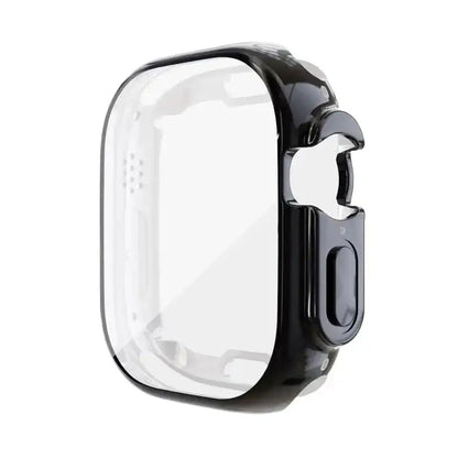 Protective Case for Apple Watch Ultra 2 (49mm) Habicare