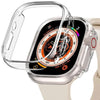 Protective Case for Apple Watch Ultra 2 (49mm)