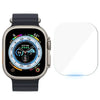 Screen Protectors for Apple Watch Ultra (49mm) (Pack of 5)