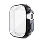 Protective Case for Apple Watch Ultra Habicare