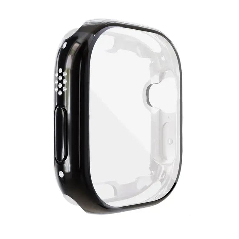 Protective Case for Apple Watch Ultra That Watch Shop