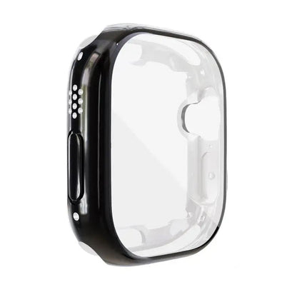 Protective Case for Apple Watch Ultra That Watch Shop