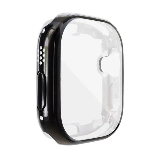 Protective Case for Apple Watch Ultra 2 (49mm) That Watch Shop