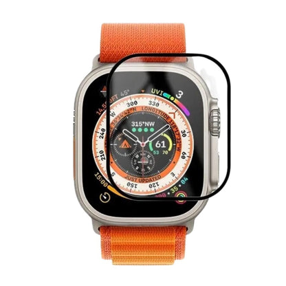 Screen Protectors for Apple Watch Ultra Watch (Pack of 2) That Watch Shop
