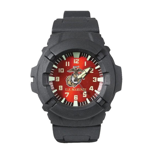 Aquaforce Marines Watch That Watch Shop