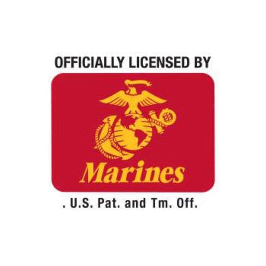 Aquaforce Marines Watch That Watch Shop