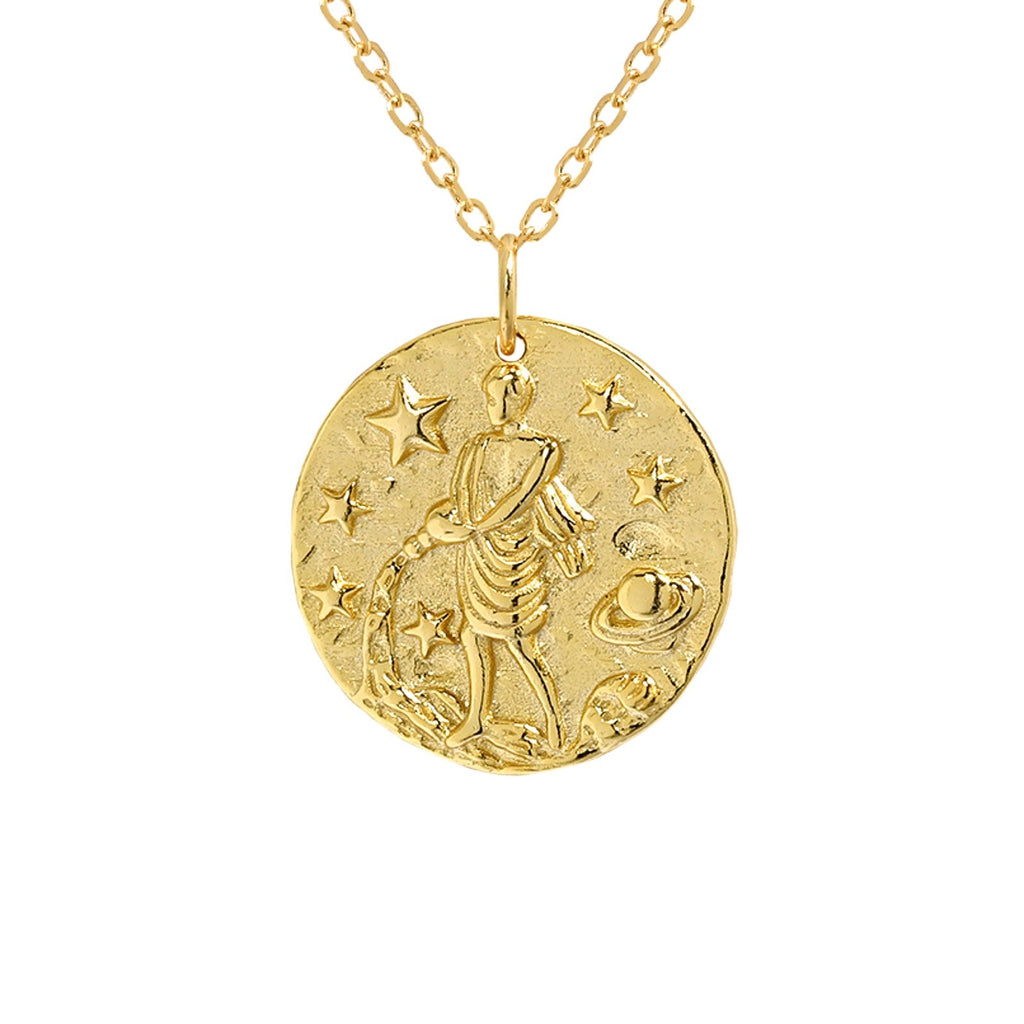 AQUARIUS / WASSERMANN-0