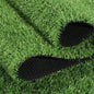Artificial Indoor & Outdoor Synthetic Grass Mat (1–5m) Habicare