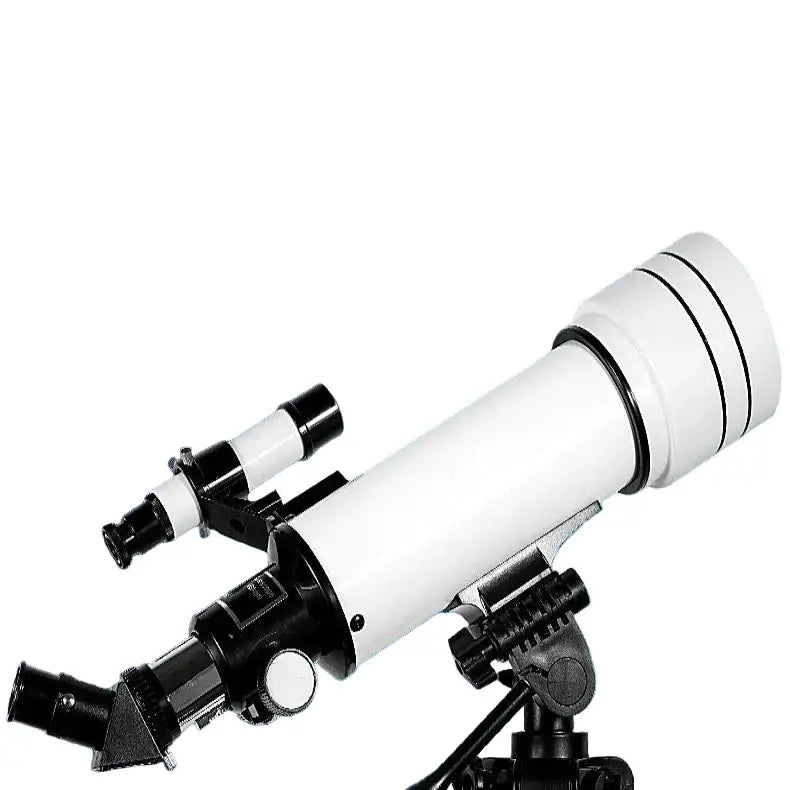 Astronomical Telescope with Tripod & Phone Adapter Habicare