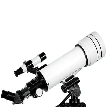 Astronomical Telescope with Tripod & Phone Adapter Habicare