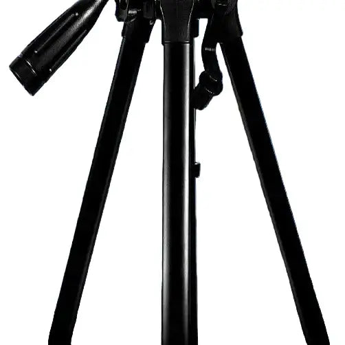 Astronomical Telescope with Tripod & Phone Adapter Habicare