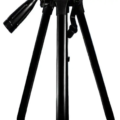 Astronomical Telescope with Tripod & Phone Adapter Habicare