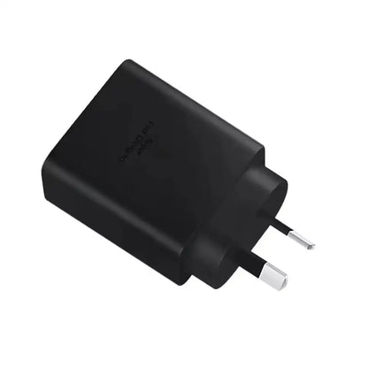 AU Travel Adapter USB Charger 5V 1A/2A Habicare