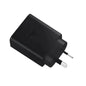 AU Travel Adapter USB Charger 5V 1A/2A Habicare