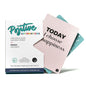 Positive affirmation cards for kids by Awesome Inc NZ, inspiring card set for children ages 6 and up, featuring colorful designs.