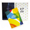Resilient ME Gratitude Journal for Teens (Age 12-18)