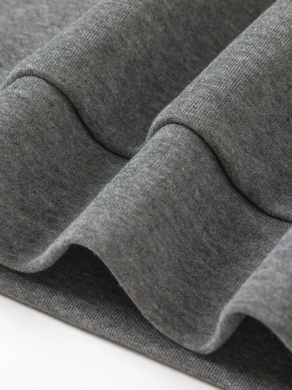 b7900c25e73143fdba5a5e5dd3ef99c3-Max-Origin