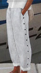 Casual Pants